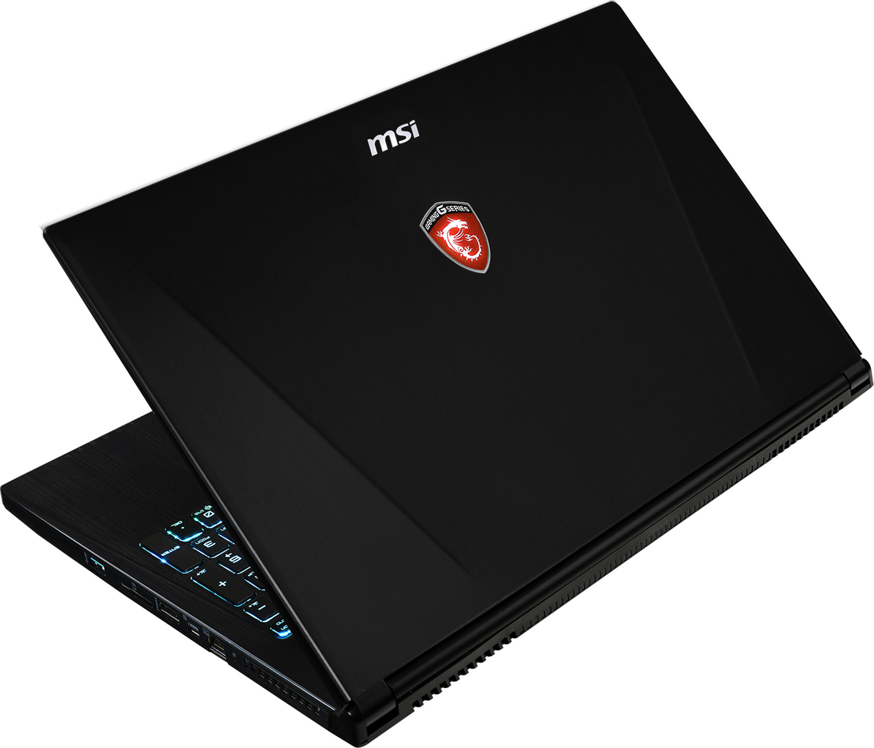 Laptop Gaming MSI GS60 2PL GHOST (9S7-16H412-089)-1.jpg
